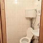 Cozy Two Maisonette Lejlighed