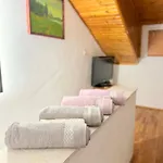 Lejlighed Cozy Two Maisonette *