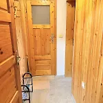 Cozy Two Maisonette Samokov