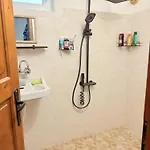 Cozy Two Maisonette * Samokov
