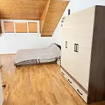 Lejlighed Cozy Two Maisonette Samokov