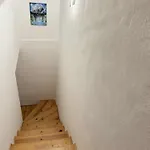 Cozy Two Maisonette Lejlighed *
