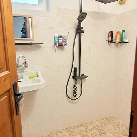 Cozy Two Maisonette * Samokov